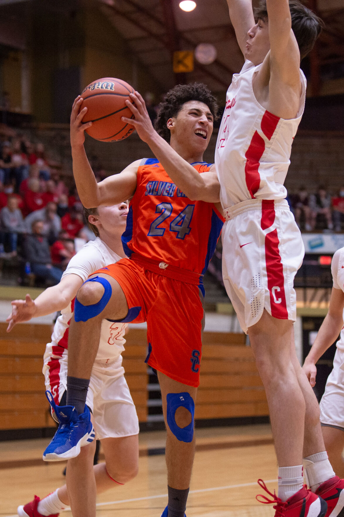 3-13-21_Connersville@SilverCreek_RegFinal_BBB_12871.jpg (copy)